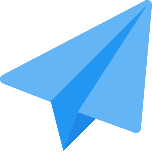 FAST Multitasking Icon